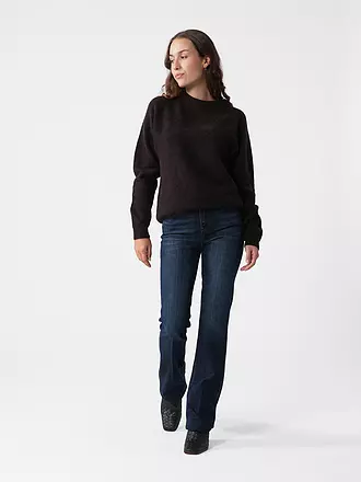 TOMMY HILFIGER | Jeans Flared Fit | 
